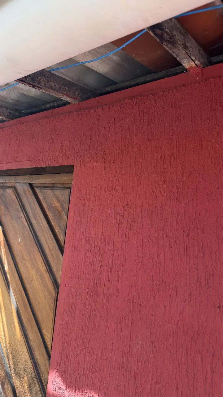 Suítes para Aluguel em Neópolis - Conforto, Privacidade e Excelente Localização! - Foto 6