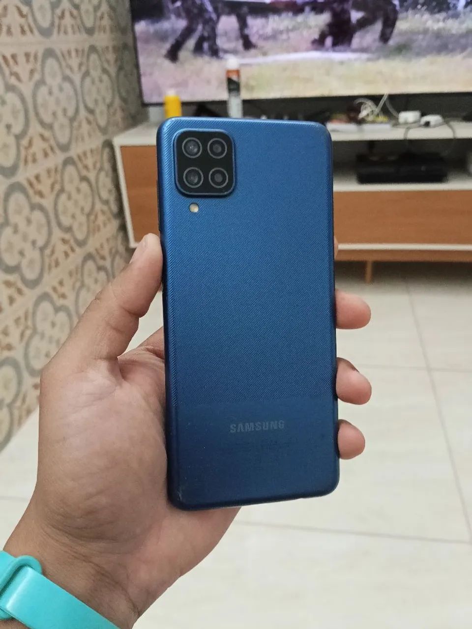 Celular barato  - Foto 4