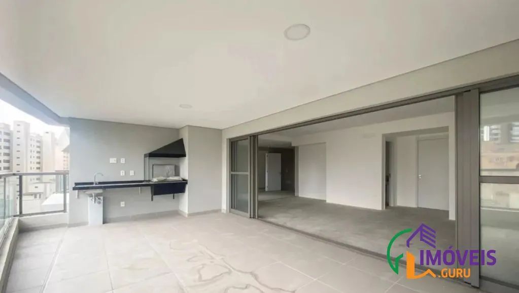 APARTAMENTO - PARAÍSO - SP - Foto 3