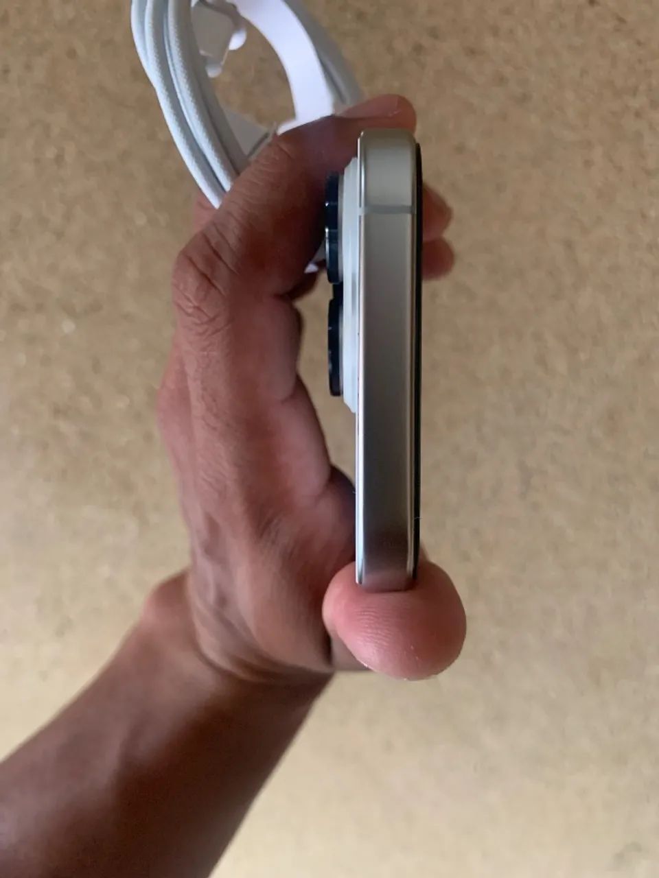 Iphone - Foto 5