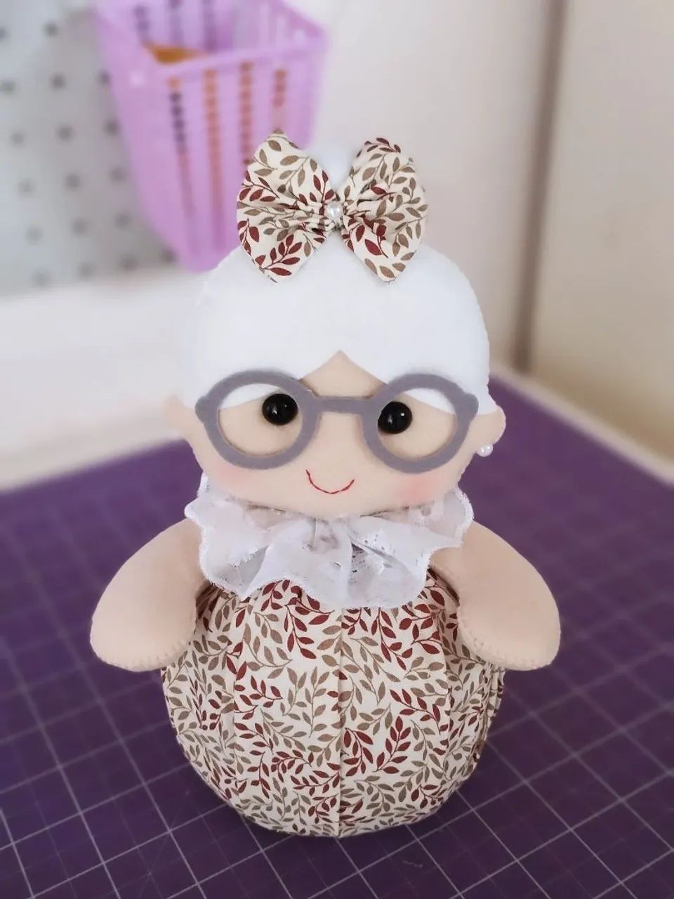 Door Weights65203910624259120