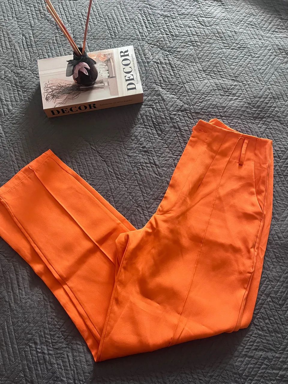 Roupas  - Foto 5