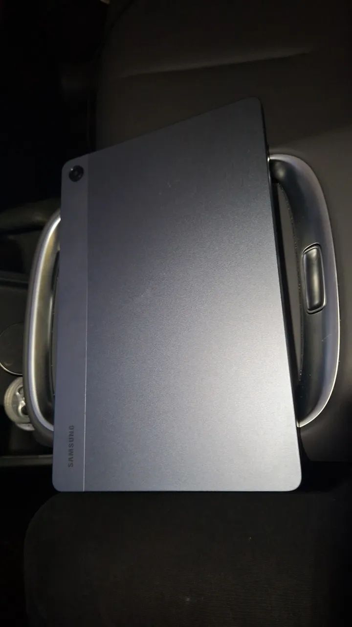 Tablet samsung - Foto 2