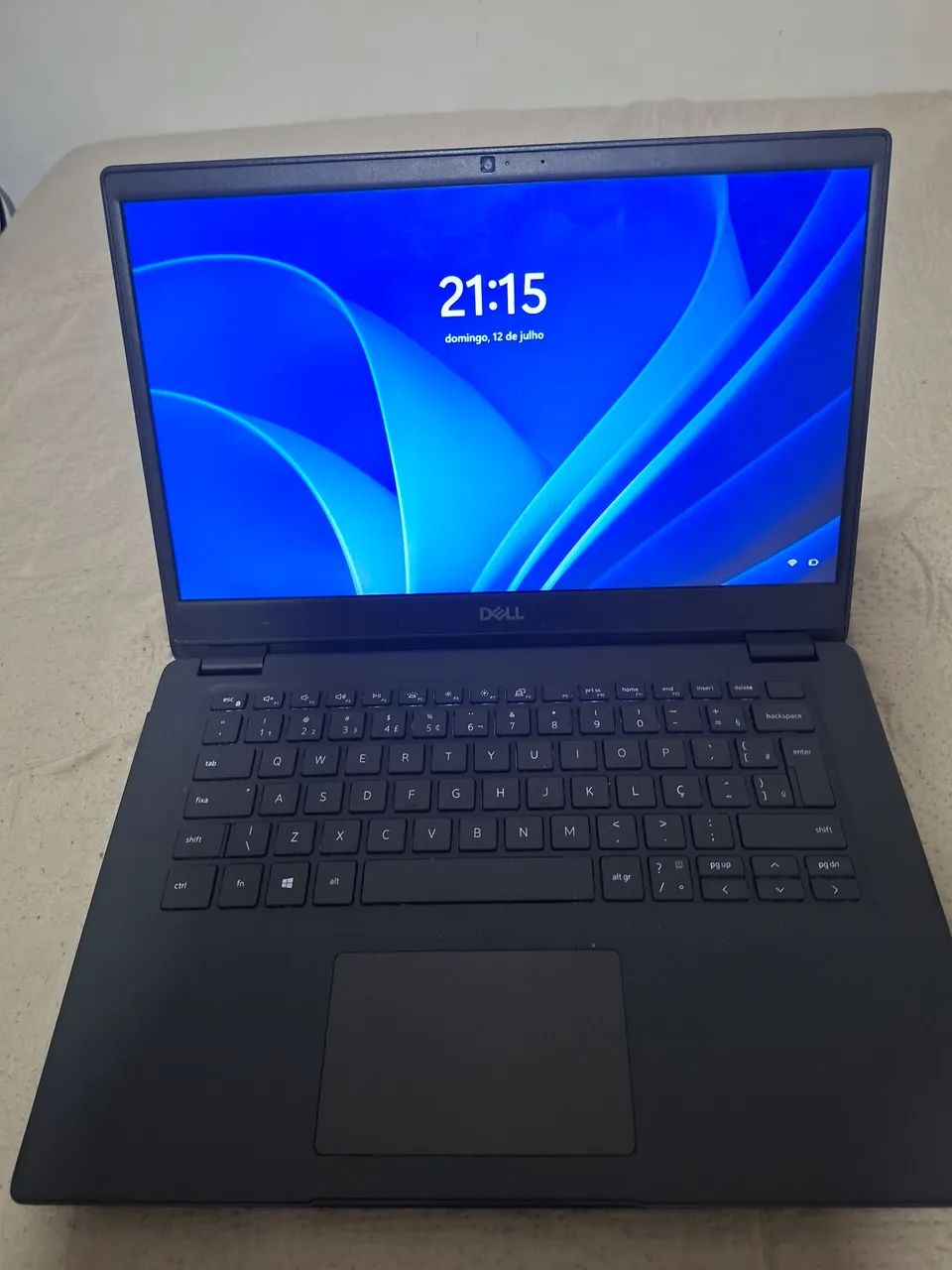 Notebook 4 und (Ltitude e Vostro) e desktop 2 und (Optiplex) - Dell core i5 - Foto 3
