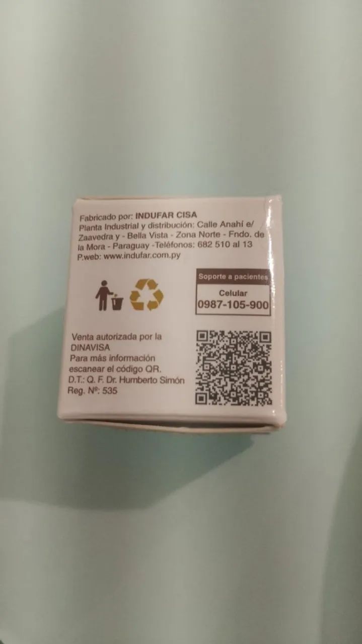 270,00 a ampola - Foto 2