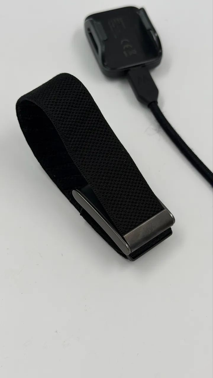 Whoop 5.0 Peak  - Foto 2