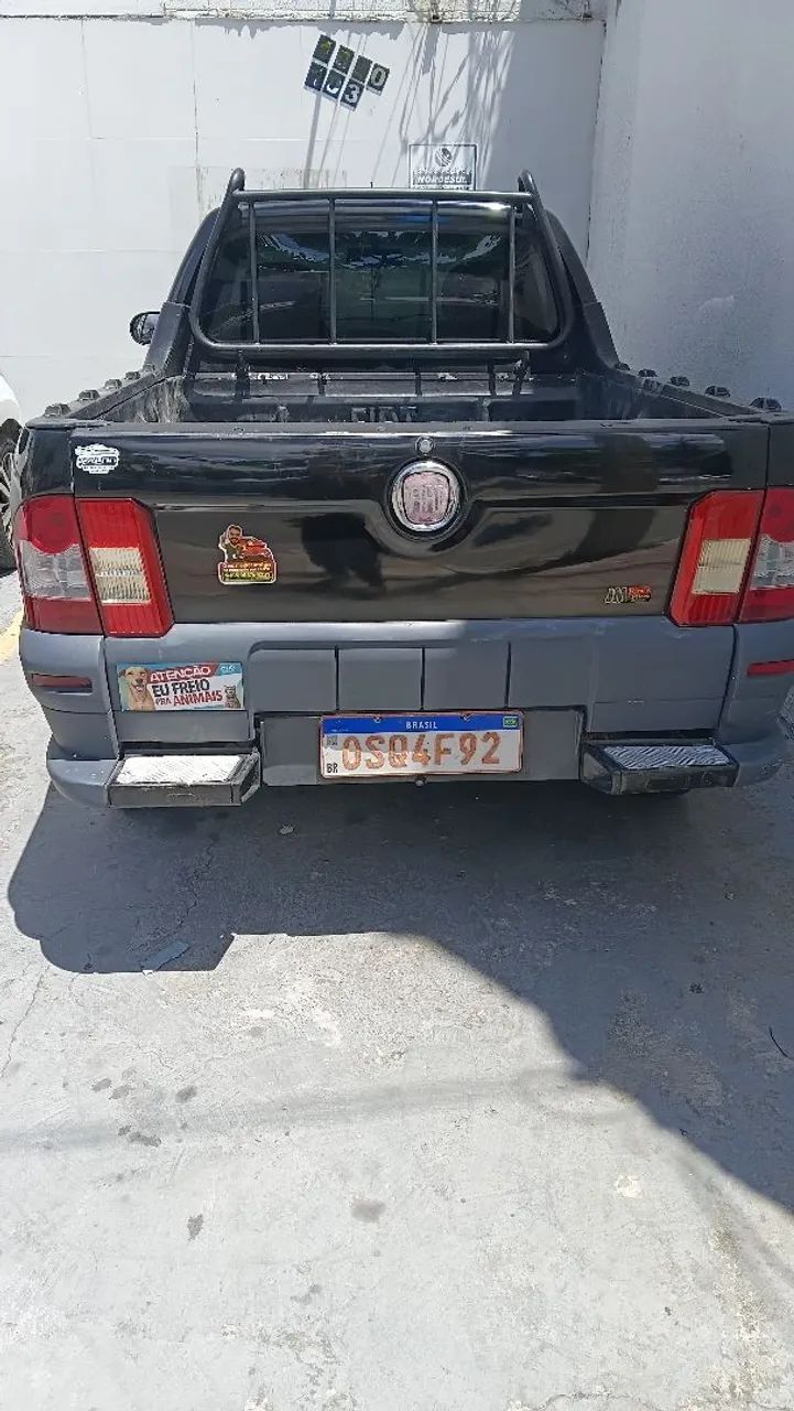 FRETE RÁPIDO 