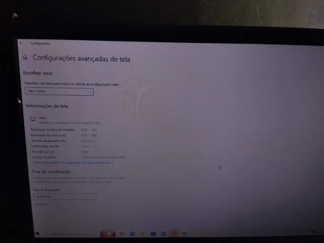 PC GAMER Ryzen 7 2700x - Foto 2