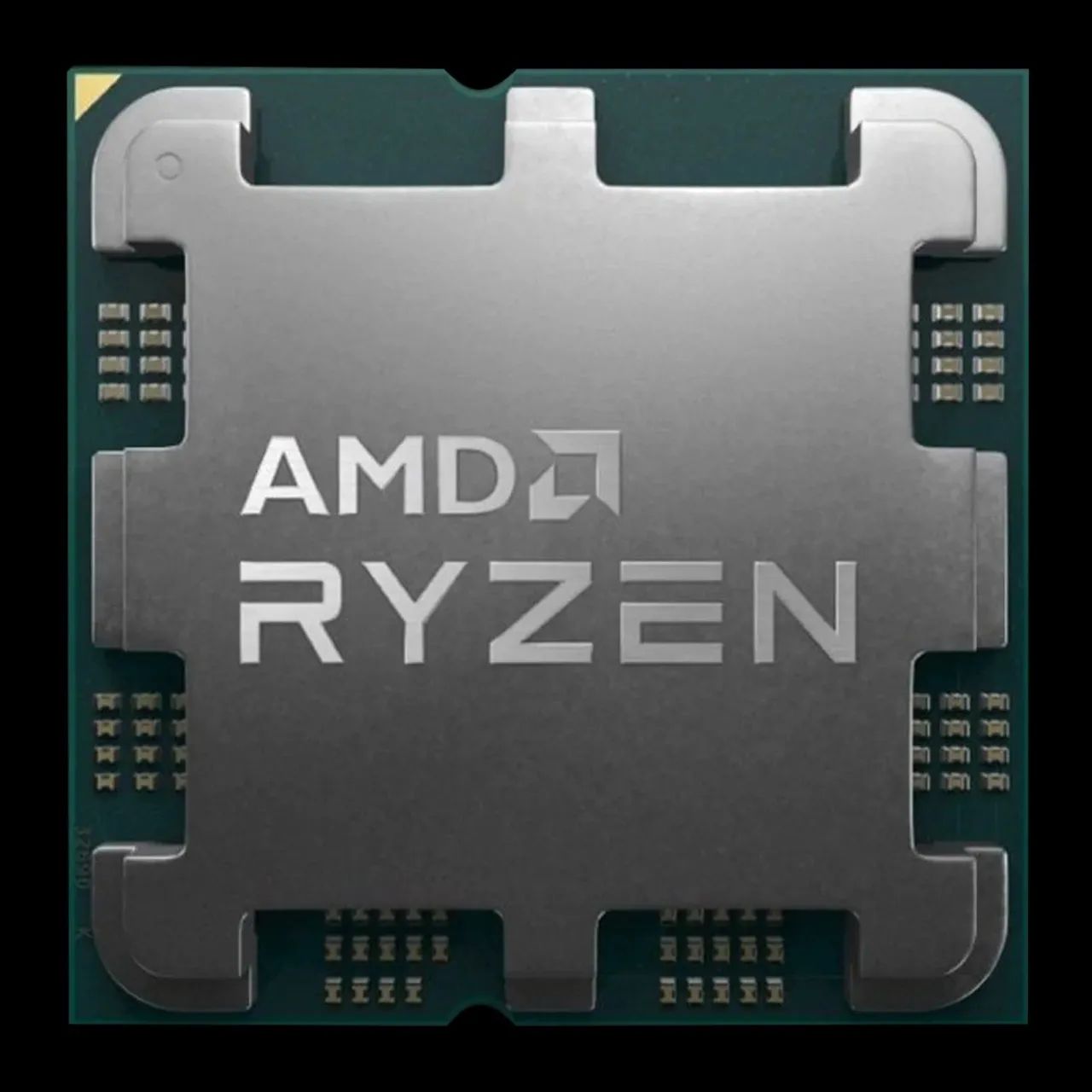 Ryzen 9 7900x  - Foto 3