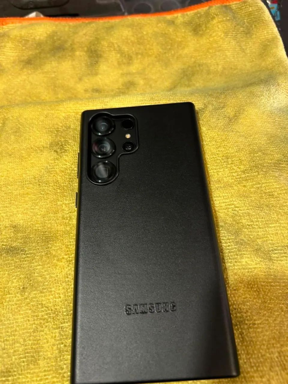 S23 ULTRA 5G 256GB (BARATO)! - Foto 3