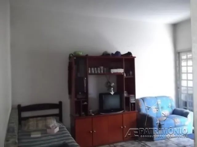 CASA,1 Dormitorio(s) bairro Barão - Foto 2