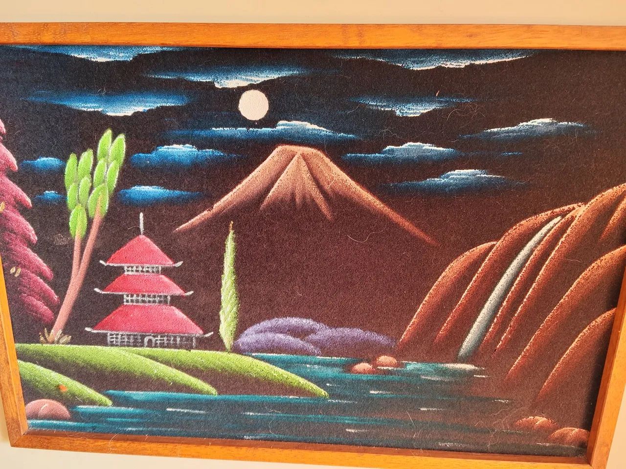 Quadro  - Foto 2