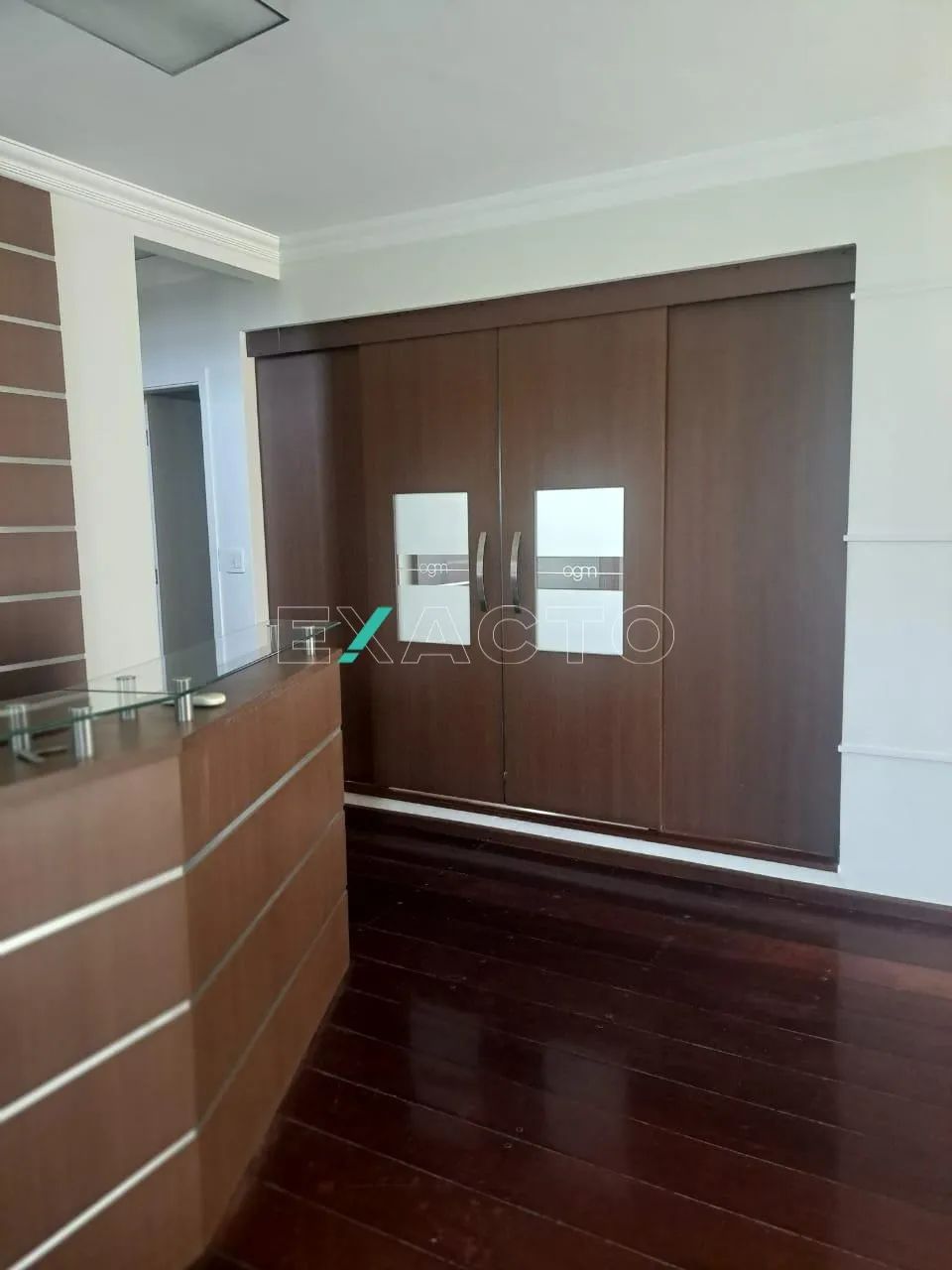casa - Bairro das Palmeiras - Campinas - Foto 3
