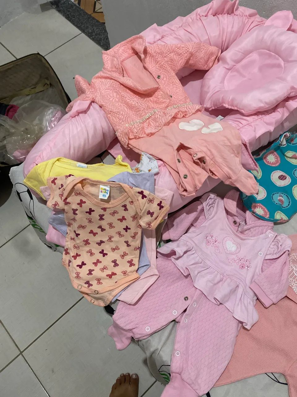 Tudo por 120 - Foto 2