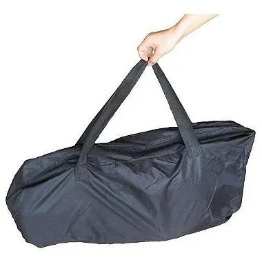 Cadeira de Massagem Lorben - Foto 3