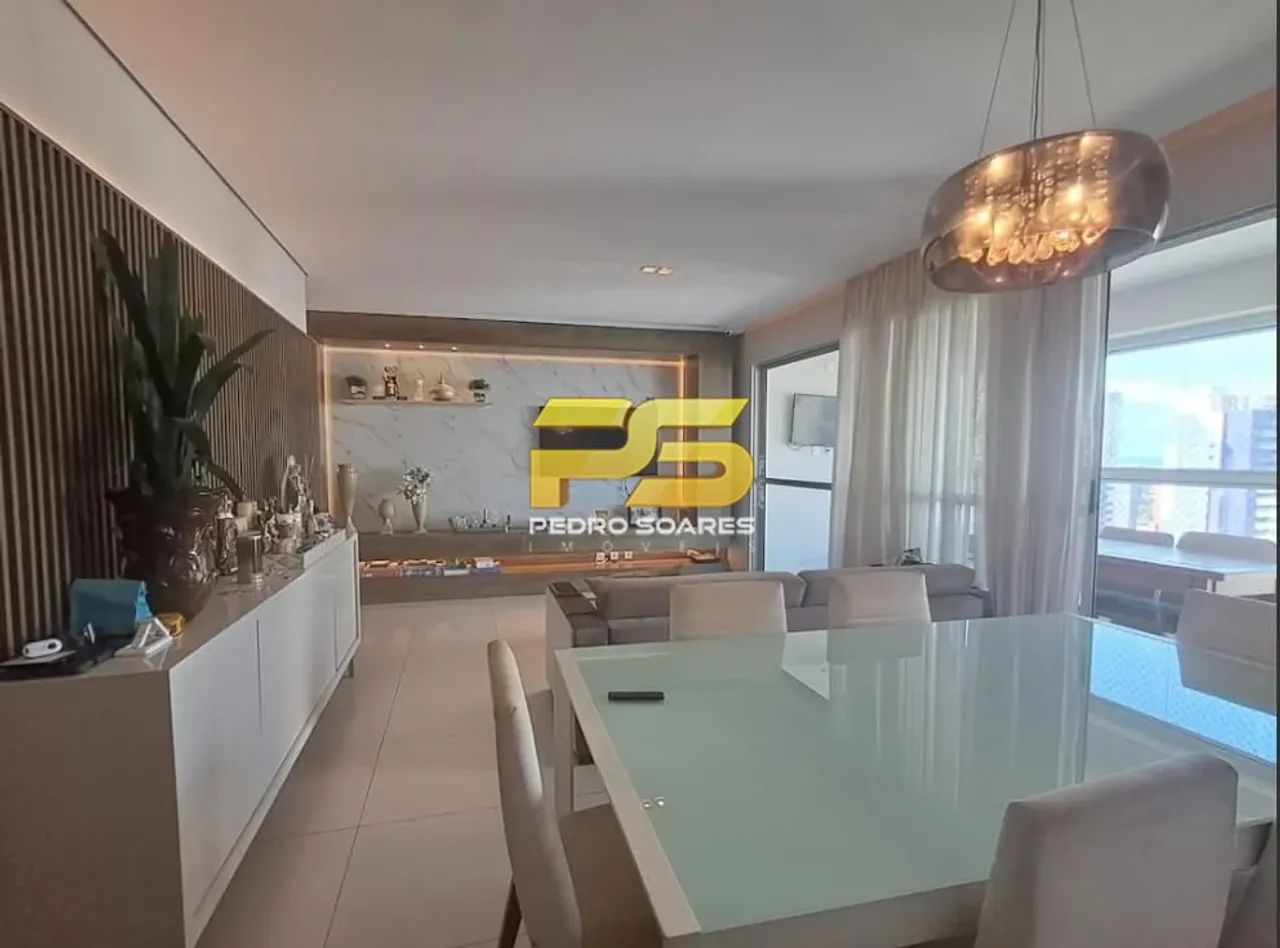 APARTAMENTO À VENDA REF: 69 - Foto 2
