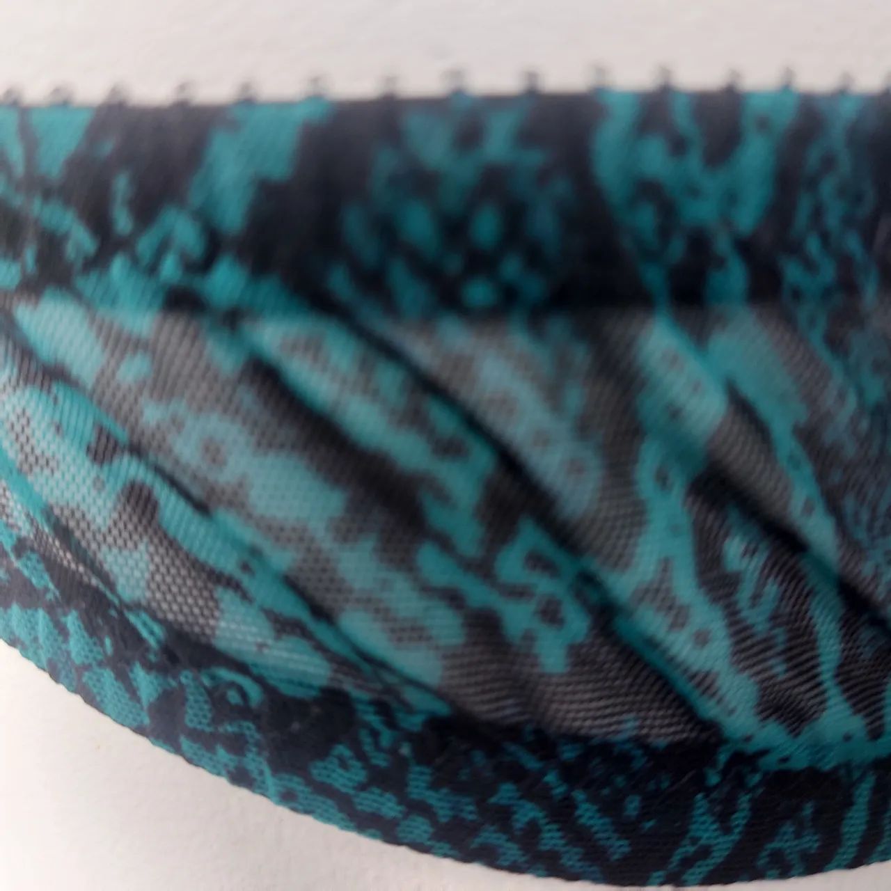 Sutiã com bojo  - Foto 5