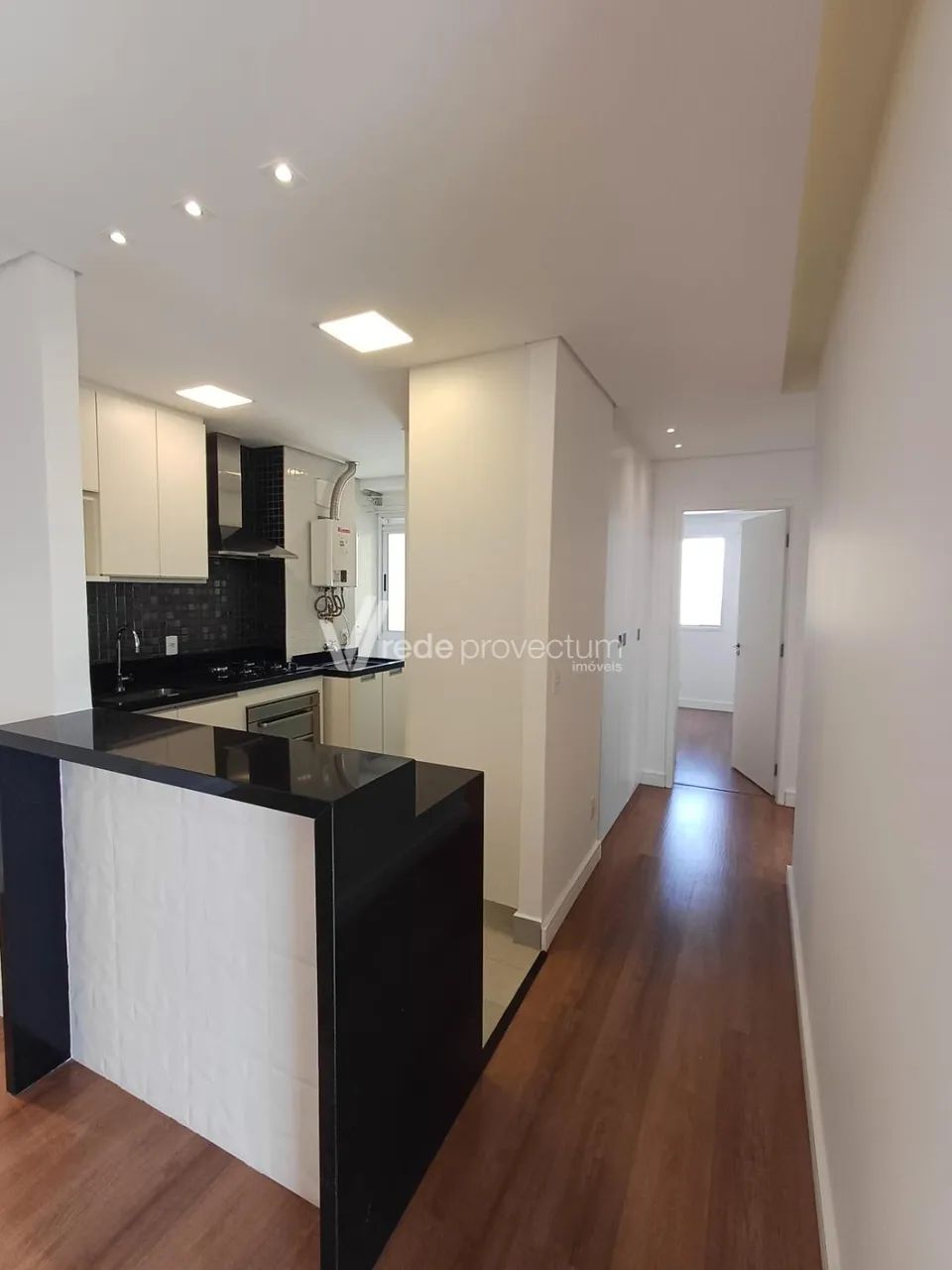 apartamento - Taquaral - Campinas - Foto 4