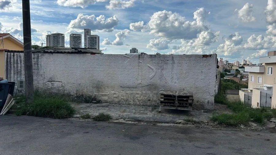 TERRENO COM 380M² - Foto 4