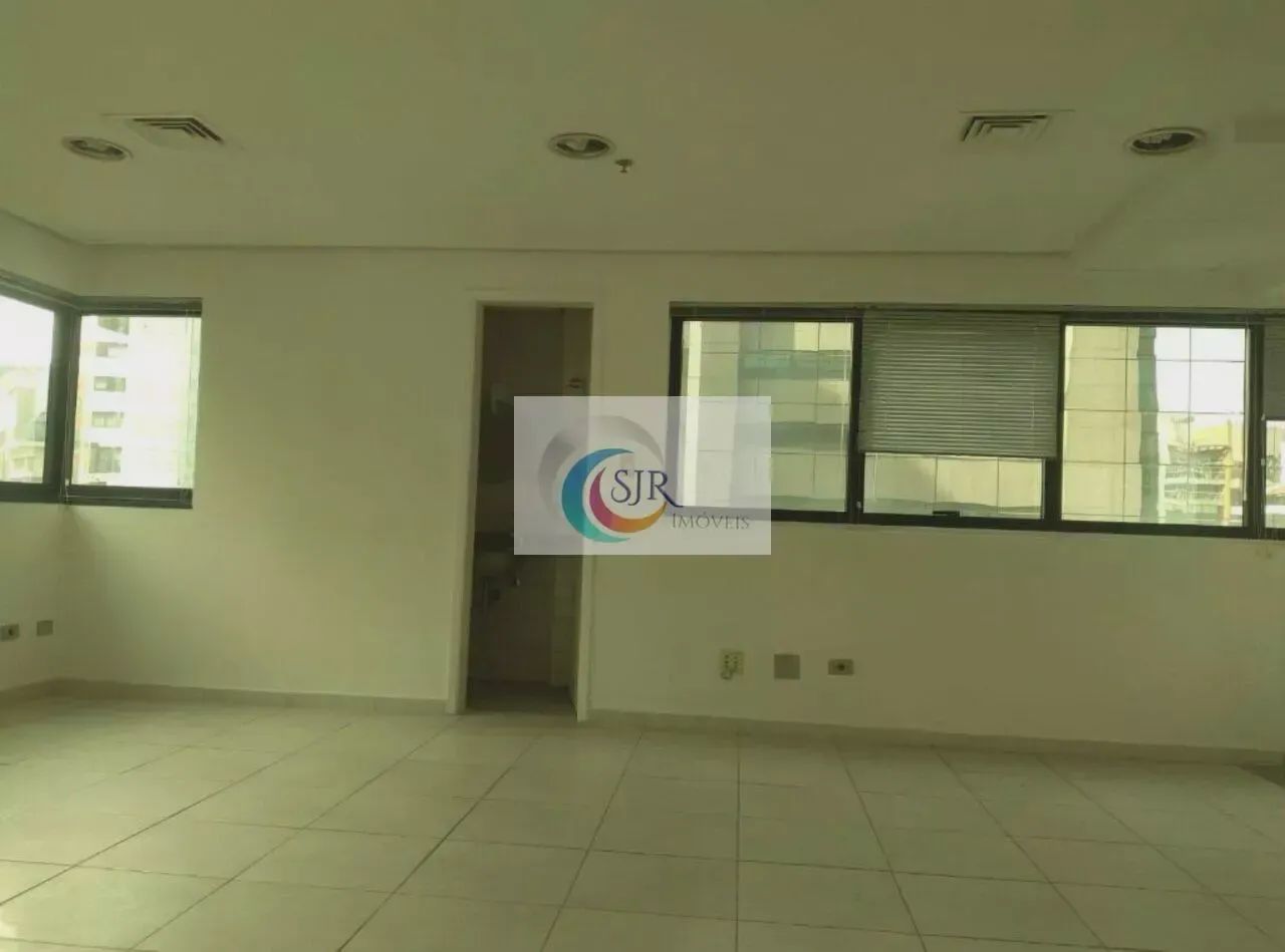 Conjunto para alugar, 180m²  - Vila Olímpia - São Paulo/SP - Foto 3