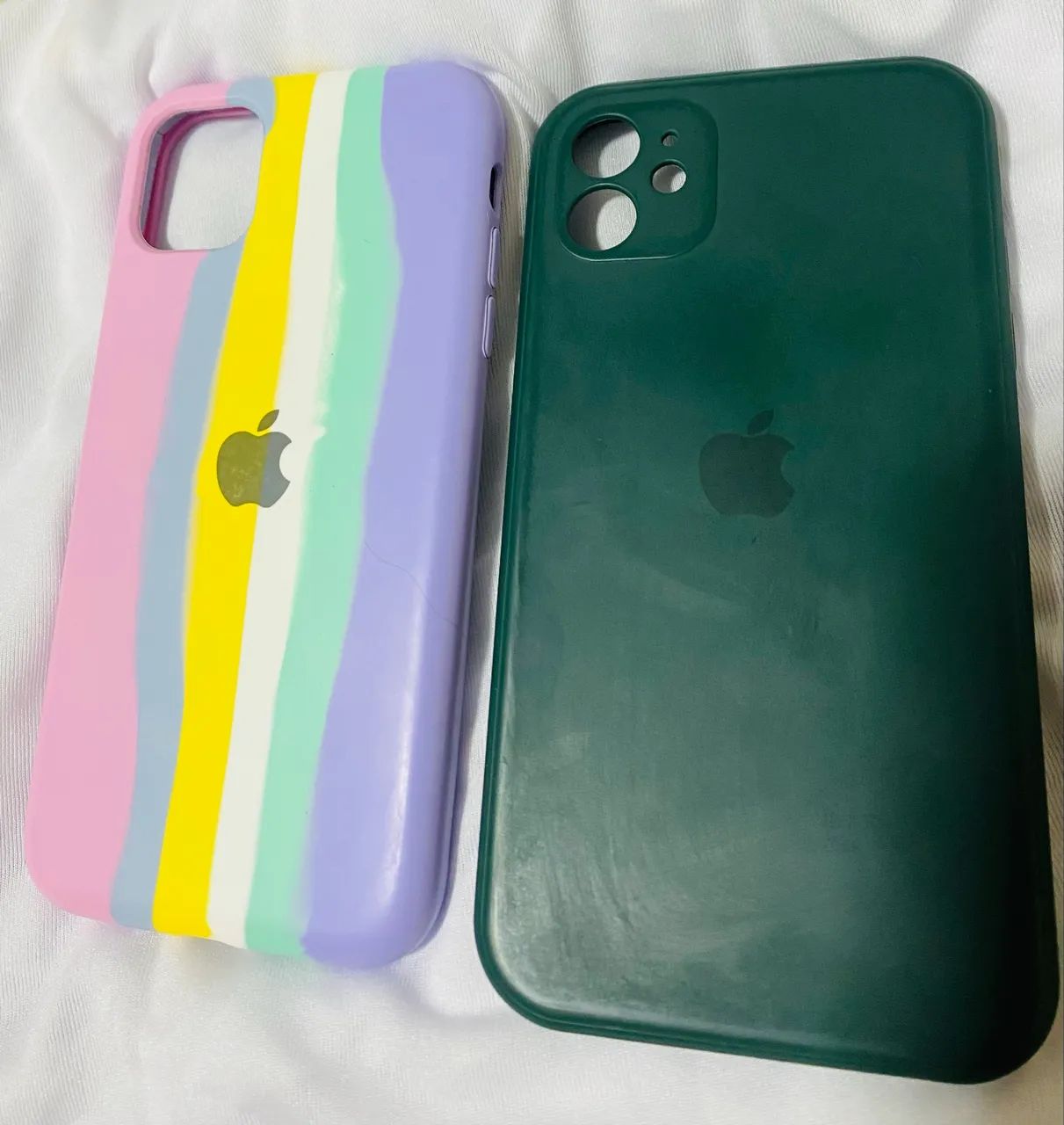 Capas IPhone 11 - Foto 4