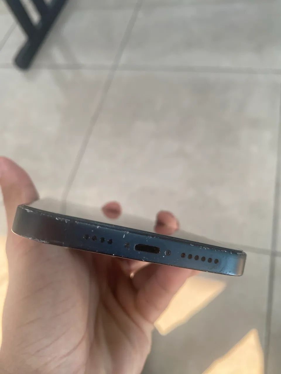 iPhone 14 Plus  - Foto 5