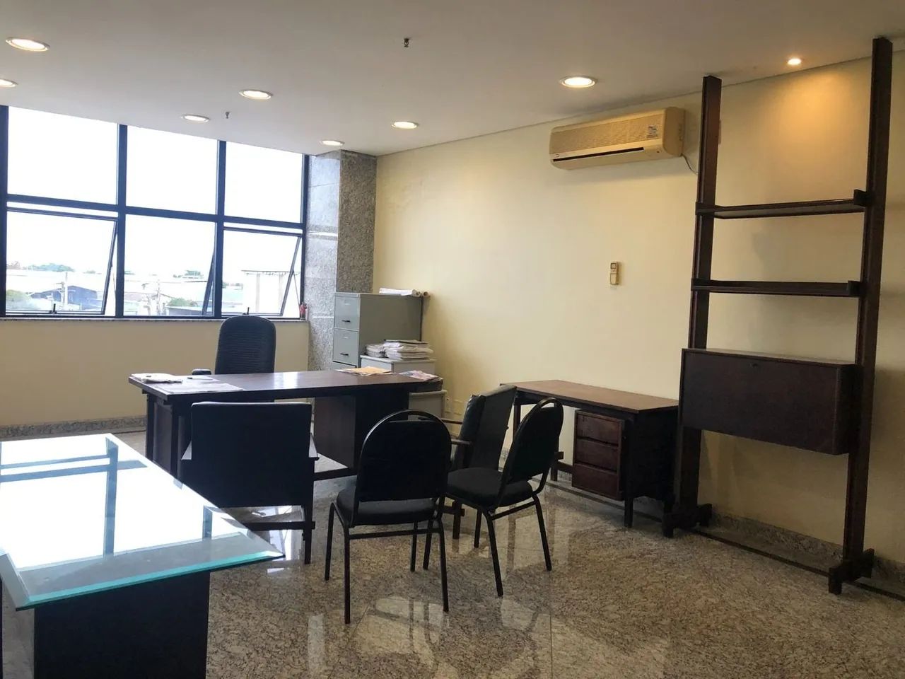 Galpão à venda em Granja dos Cavaleiros, Macaé | 3531m² - Foto 3