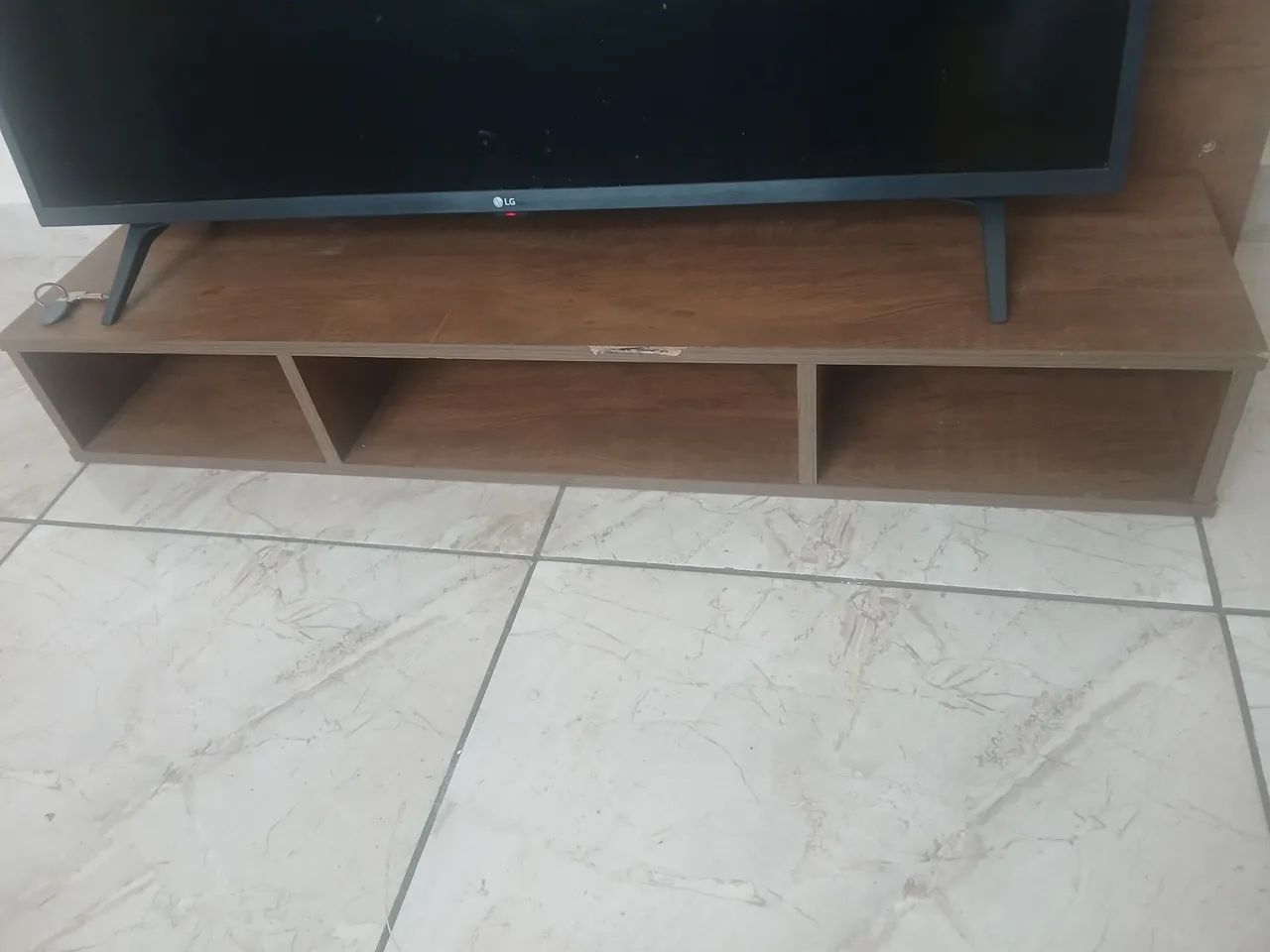 Painel/rack - Foto 5