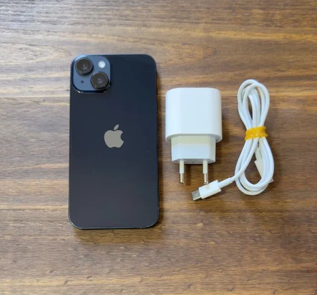 iPhone 14 128gb 12x210
