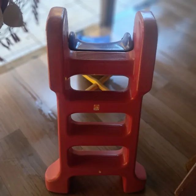Brinquedo 
