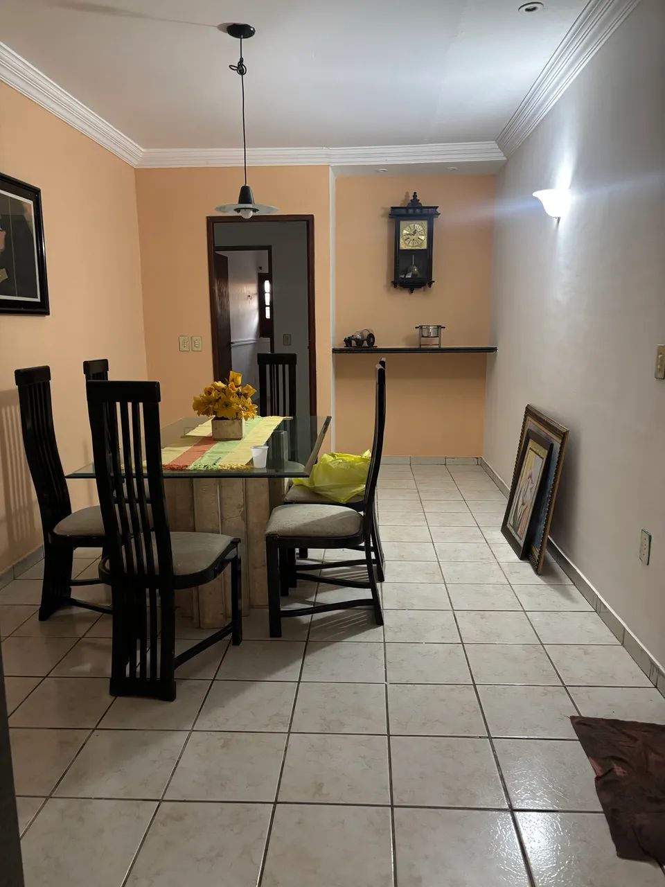 Gravatá - feriado 7 de serembro. Alugo casa - Foto 3
