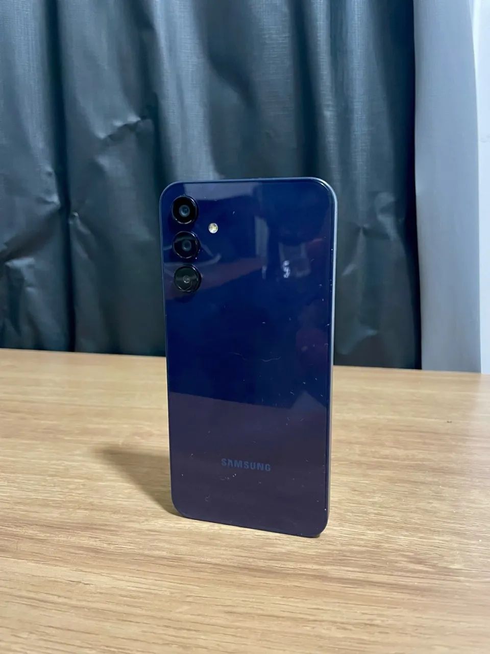 Samsung Galaxy A15 128Gb