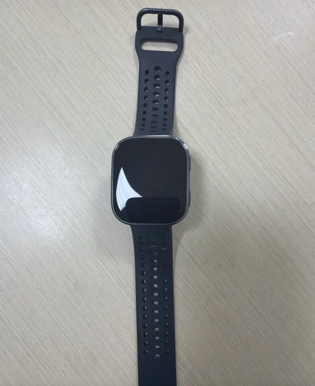 Smartwatch Amazfit Bip 6 - Foto 4