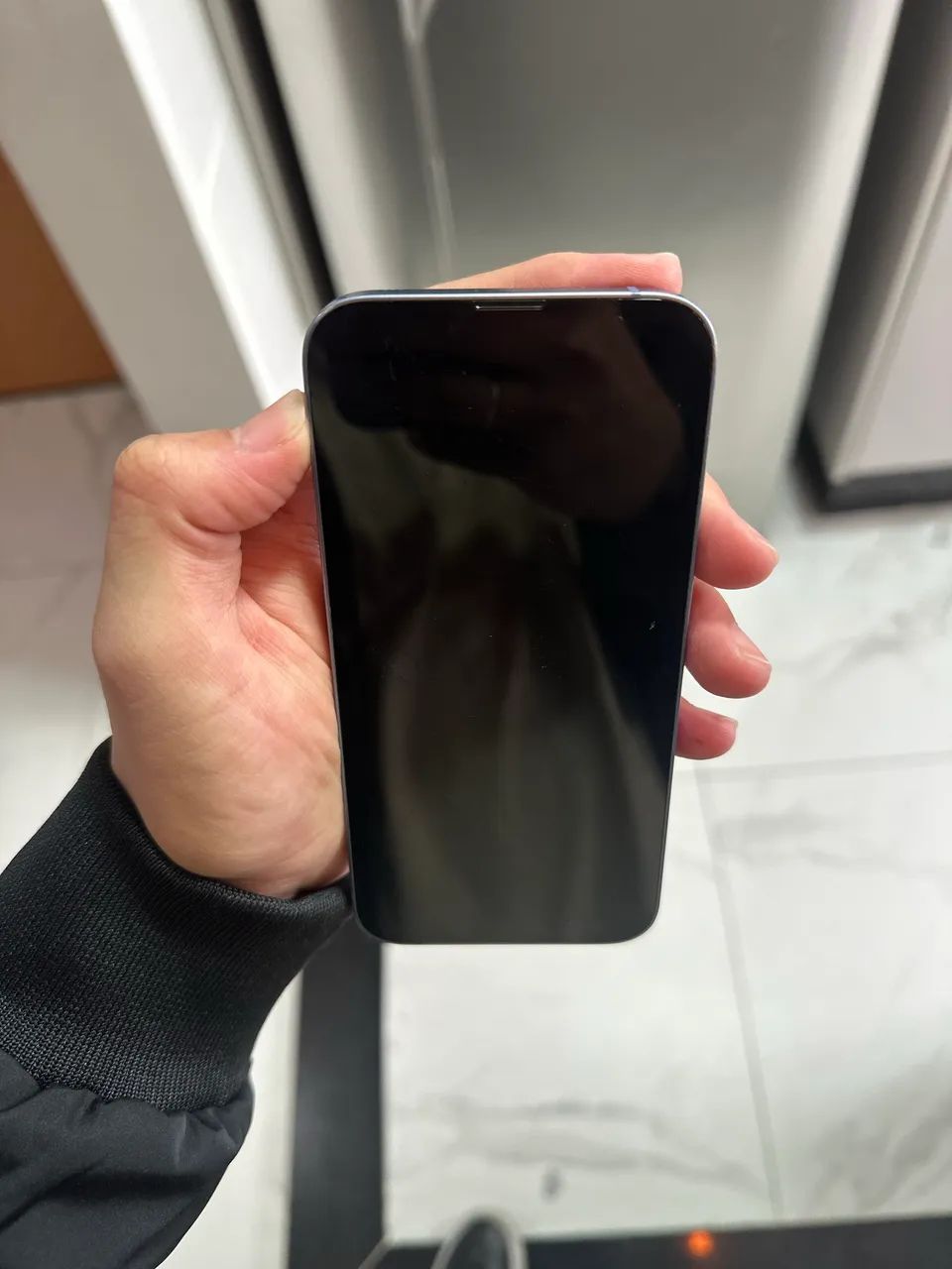 Iphone 14 128gb impecavel  - Foto 5