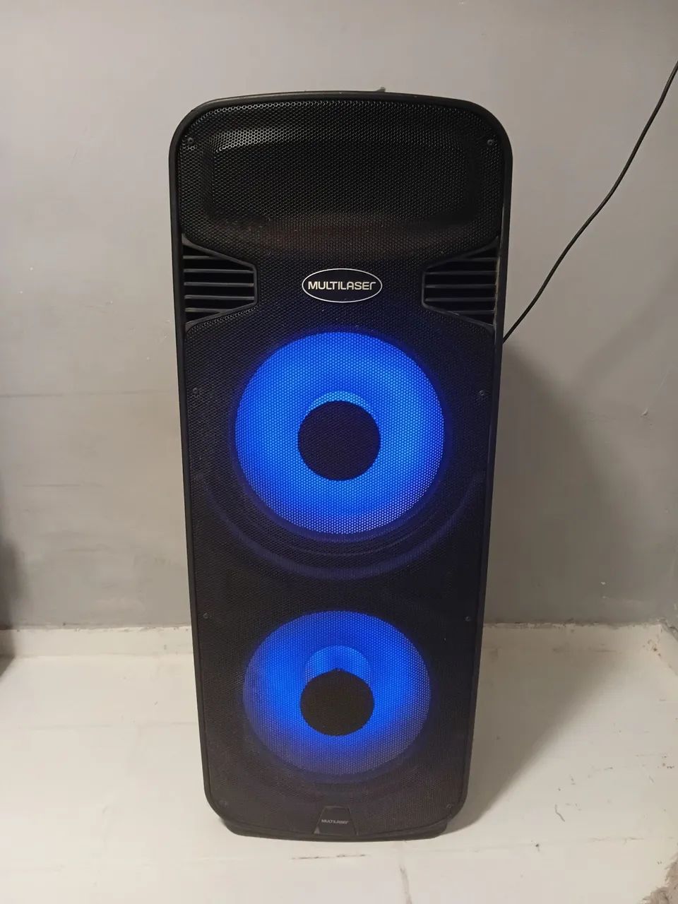 Vendo