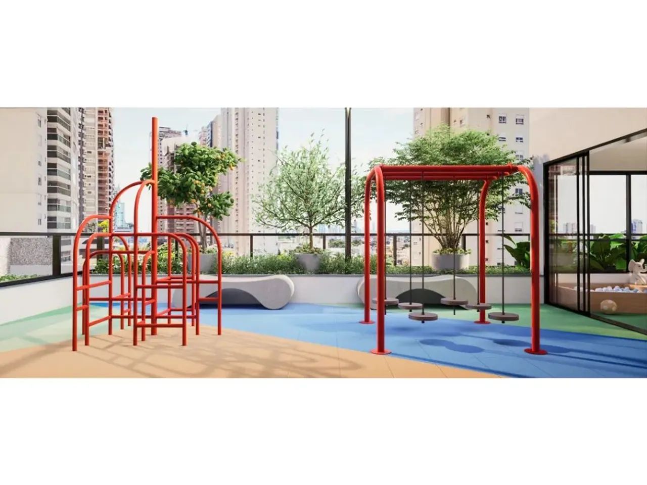 ARES MARISTA - Foto 7