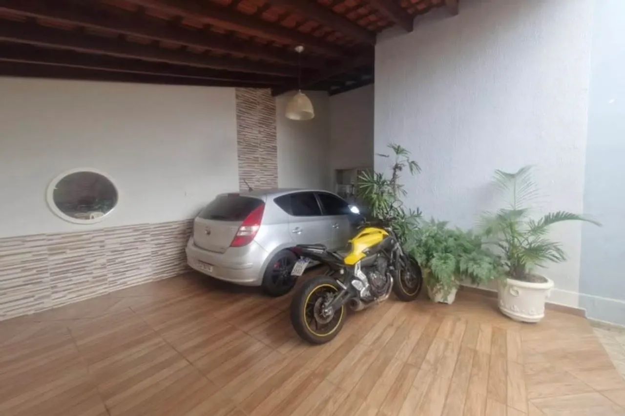 VENDO CASA NO GUAMÁ+