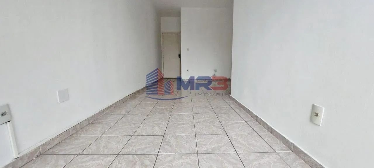 Braz de Pina | Apartamento 2 quartos - Foto 2