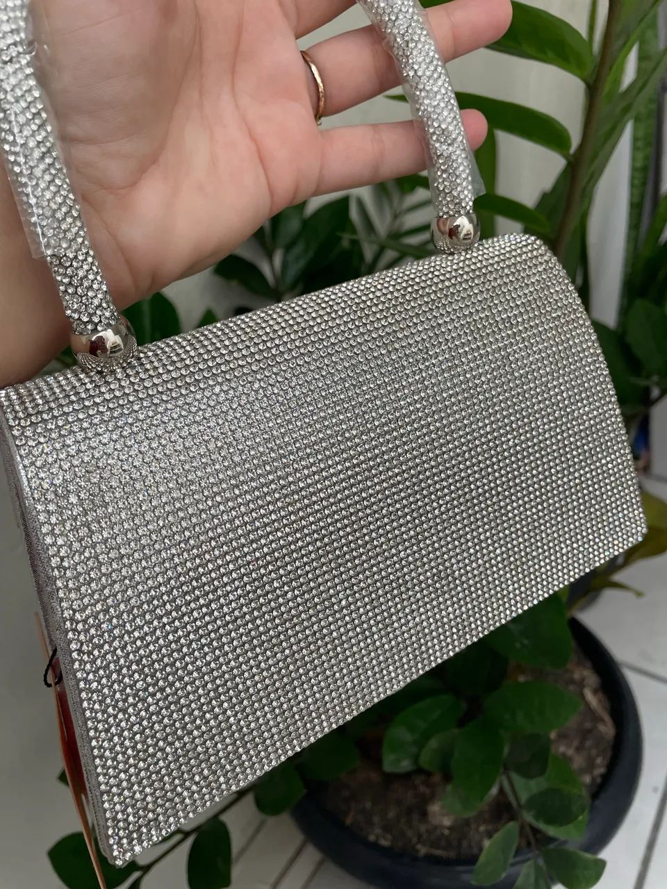 Bolsas  - Foto 3