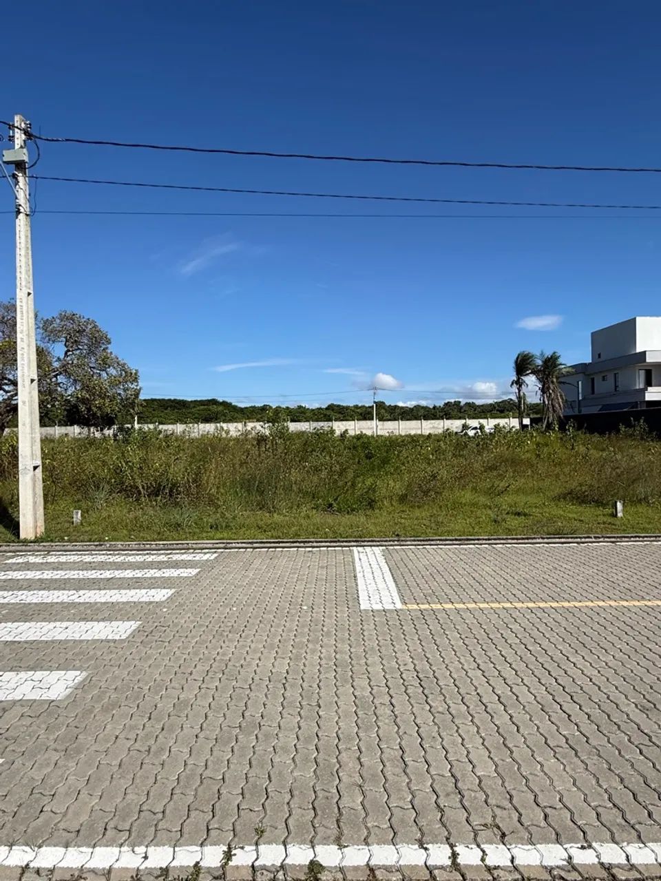Jardins Boulevard | Localização Privilegiada Lote 250m² 