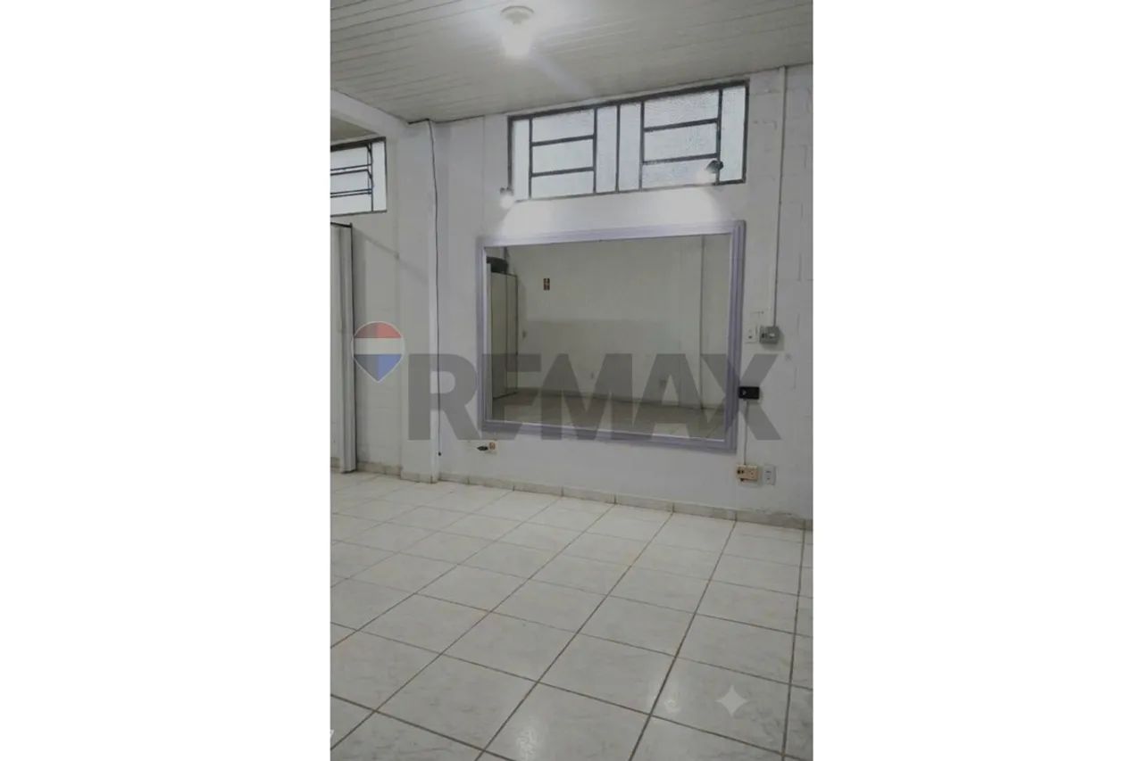Ponto comercial - Foto 3