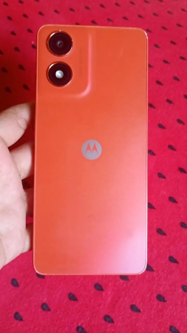 Só quero vender - Foto 2