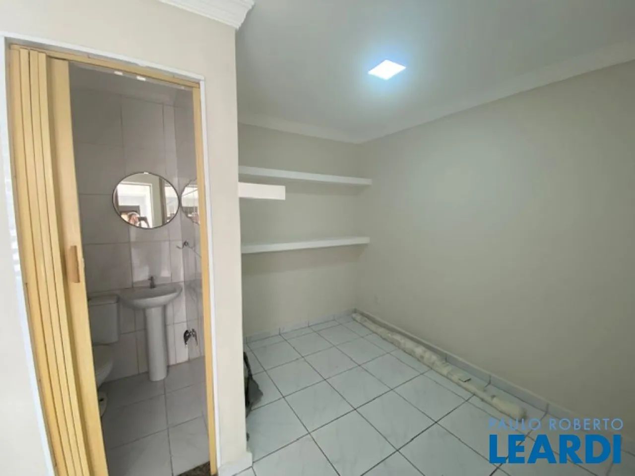 SOBRADO - BUTANTÃ - SP - Foto 10