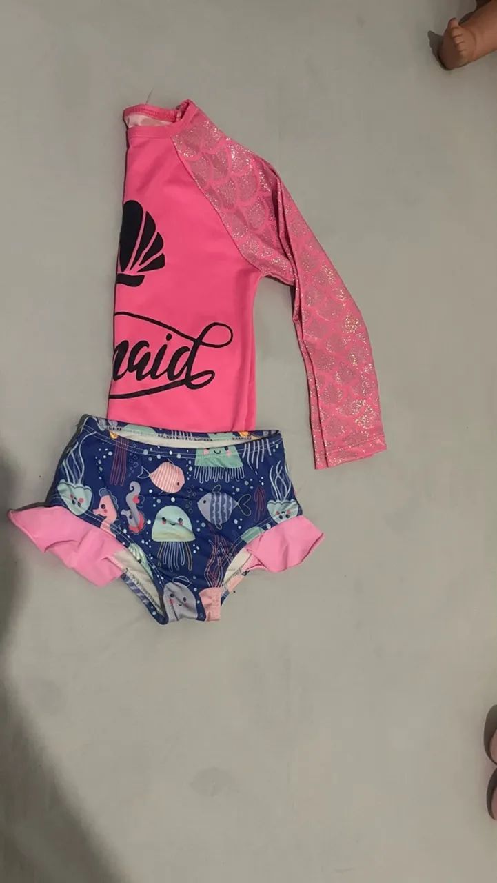 Venda  - Foto 2