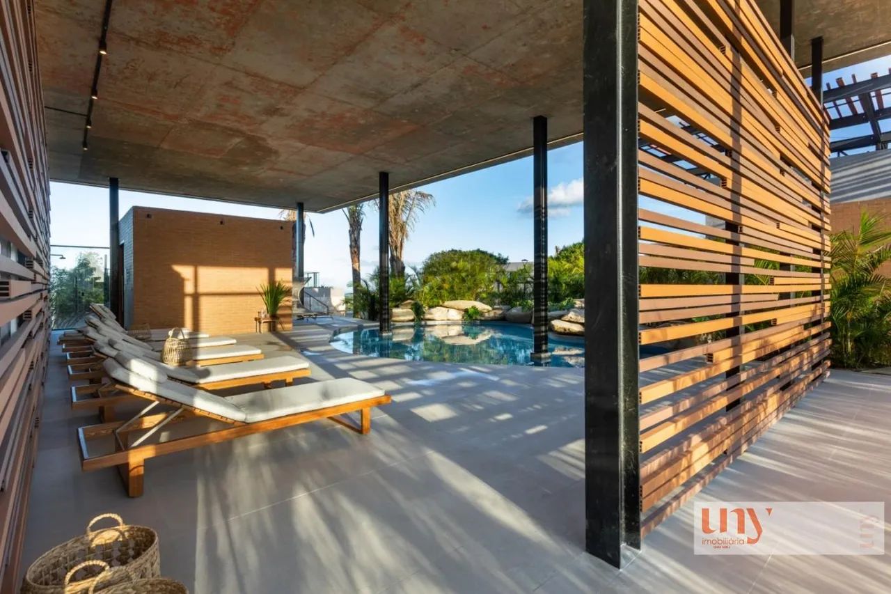 Terreno medindo 400 m² no condomínio Alteza, em Bananeiras. - Foto 15