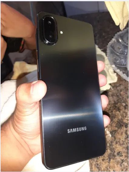 Vendo A07 - Foto 4
