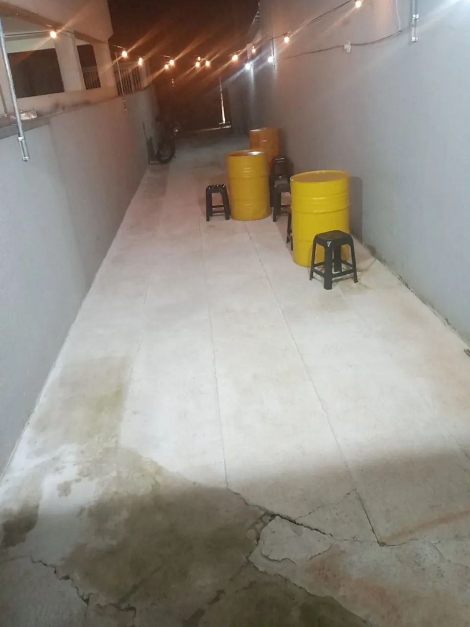 Oportunidade de negócio ( treiler a venda ) - Foto 5