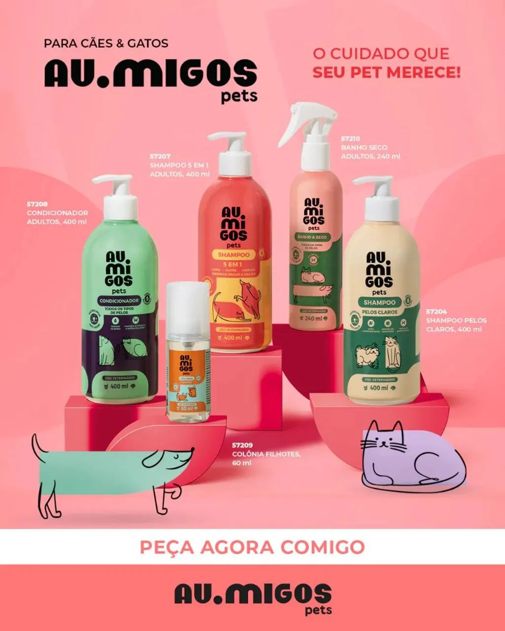 Minha loja  - Foto 2