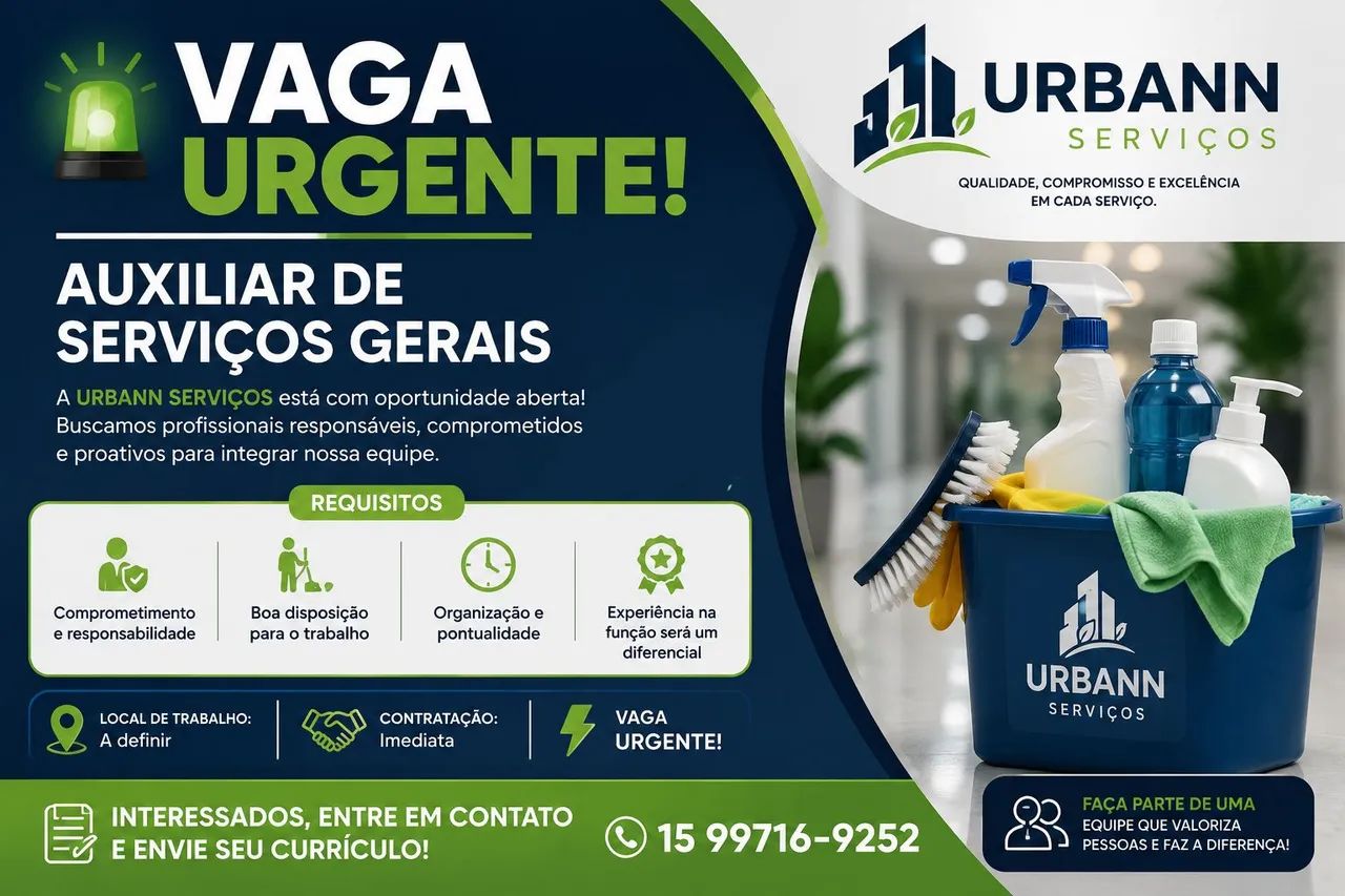 Temos vagas  - Foto 2