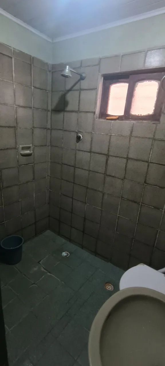 OPORTUNIDADE ( PRA VENDER) - Foto 2